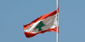 Lebanon