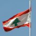 Lebanon's Parliament Votes to Scrap the Death Penalty Lebanon