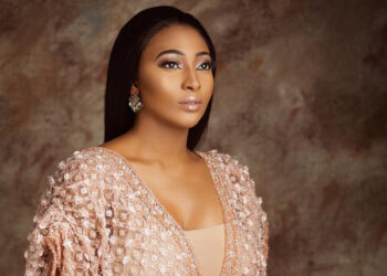 Lilian Esoro