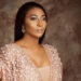 Lilian Esoro