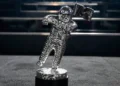 Burna Boy, Tems Land 2026 MTV VMA Nominations Burna Boy