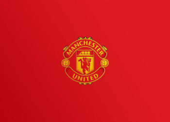 Man Utd End Pre-Season With 4-2 Loss to Milan Milan