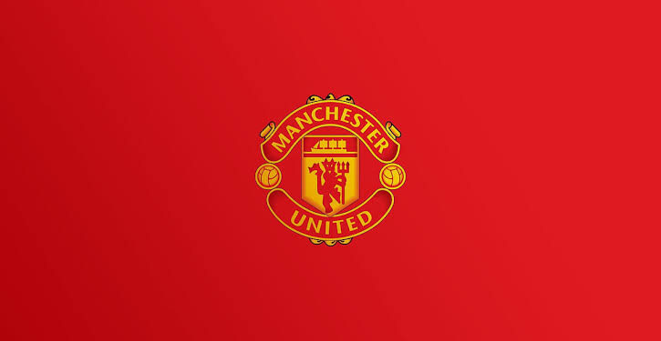 Man Utd End Pre-Season With 4-2 Loss to Milan Milan