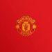 Man Utd End Pre-Season With 4-2 Loss to Milan Milan