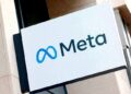 New Mexico Court Hits Meta With $567M Penalty New Mexico