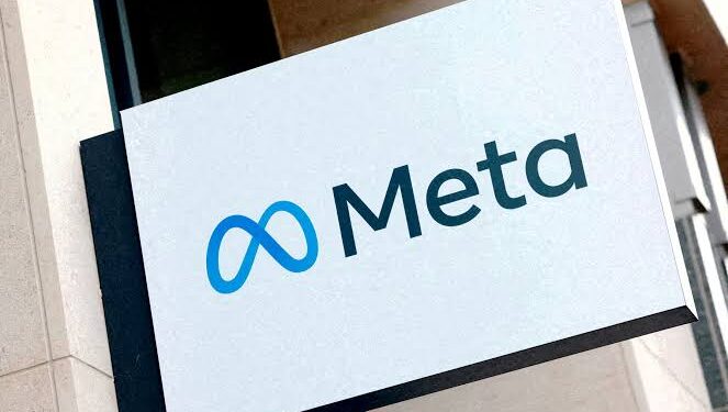 New Mexico Court Hits Meta With $567M Penalty New Mexico
