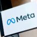 New Mexico Court Hits Meta With $567M Penalty New Mexico