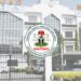 NAFDAC Locks Down Shops at Lagos Trade Fair Complex NAFDAC