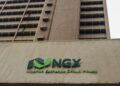 Nigerian Stocks Record Eighth Straight Losing Session Nigerian