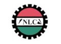 NLC General Secretary Dies