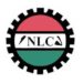 NLC General Secretary Dies