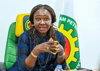 NUPRC Cautions Nigerians Against Fraudulent Employment Letters NUPRC