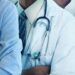FG Restructures Work Hours for Locum Medical Staff Medical