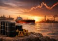 Global Oil Prices—12th August 2026 Oil