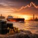 Global Oil Prices—12th August 2026 Oil