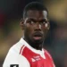 Monaco Set to Terminate Pogba's Contract Pogba