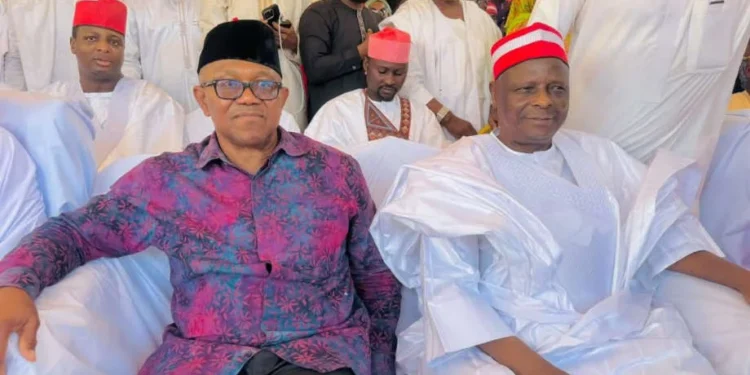 Peter Obi and Kwankwaso 1782495100