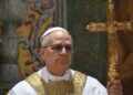 Pope