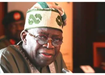 NiMet Warns Against 3 Days Heavy Rainfall