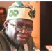 NiMet Warns Against 3 Days Heavy Rainfall