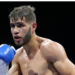 Young Boxing Talent Prichard Colón Dead at 33 Prichard