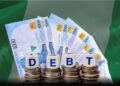 Public Debt