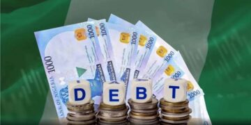 Public Debt