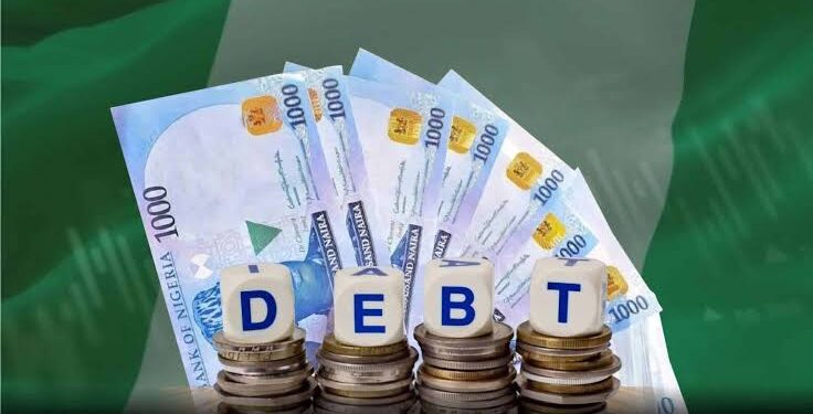 Public Debt