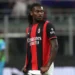 Galatasaray Confirms Rafael Leão Signing From AC Milan Galatasaray