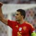 Barcelona Steps Up Pursuit of Rodri Barcelona Steps Up Pursuit of Rodri