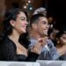 Ronaldo and Georgina's Marriage Contract Details Revealed Ronaldo