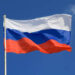 Russia Launches New Visa for Skilled Foreign Professionals Visa