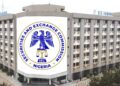 SEC Tightens Grip on Nigeria's Crypto Sector SEC