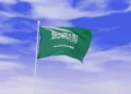 Saudi Arabia