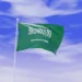 Saudi Arabia