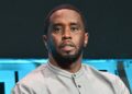 Why Diddy Was Named in the Tupac Murder Trial Diddy