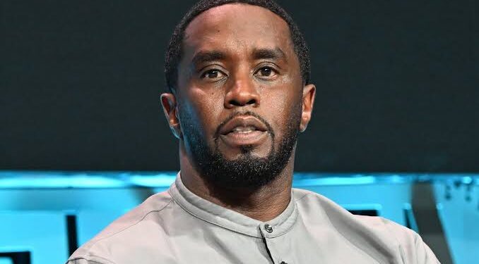 Why Diddy Was Named in the Tupac Murder Trial Diddy