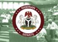 Senate Gives Oil Firms 48 Hours to Explain NEITI Audit Queries Senate