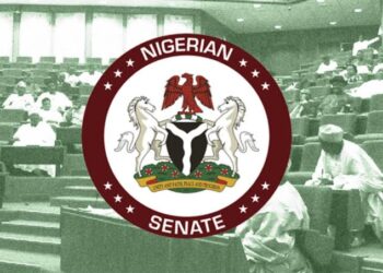 Senate Gives Oil Firms 48 Hours to Explain NEITI Audit Queries Senate