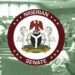 Senate Gives Oil Firms 48 Hours to Explain NEITI Audit Queries Senate