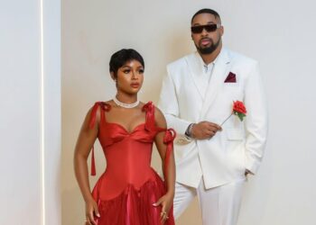 Sheggz Breaks Silence, Confirms Split From Bella Okagbue Sheggz