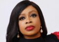 Sinach