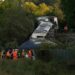 Two Seriously Injured as Southern Train Derails Near Lewes Train