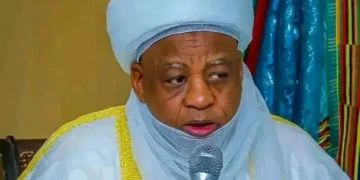 Sultan of Sokoto issues directive to Muslims