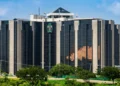 CBN