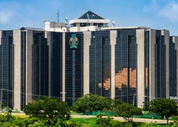 CBN Says Monetary Reforms Boost FX Stability, Strengthen Naira CBN