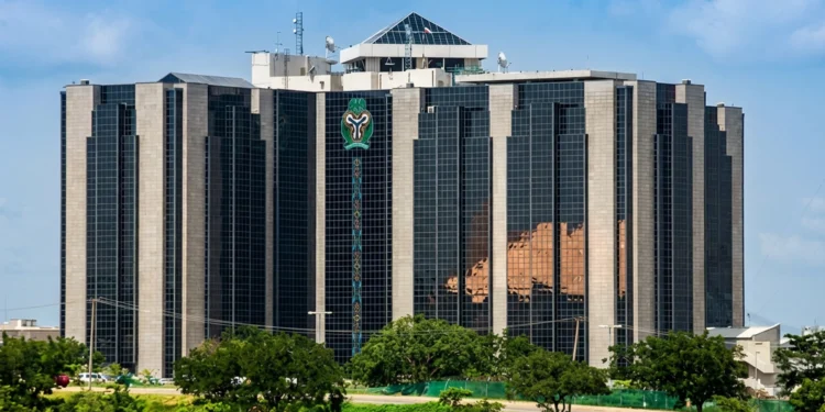 CBN