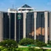 CBN