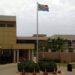 South African Consulate Denies Halting Visas for Nigerians South African