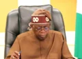 Tinubu Approves New Deep Offshore Investment Framework Tinubu